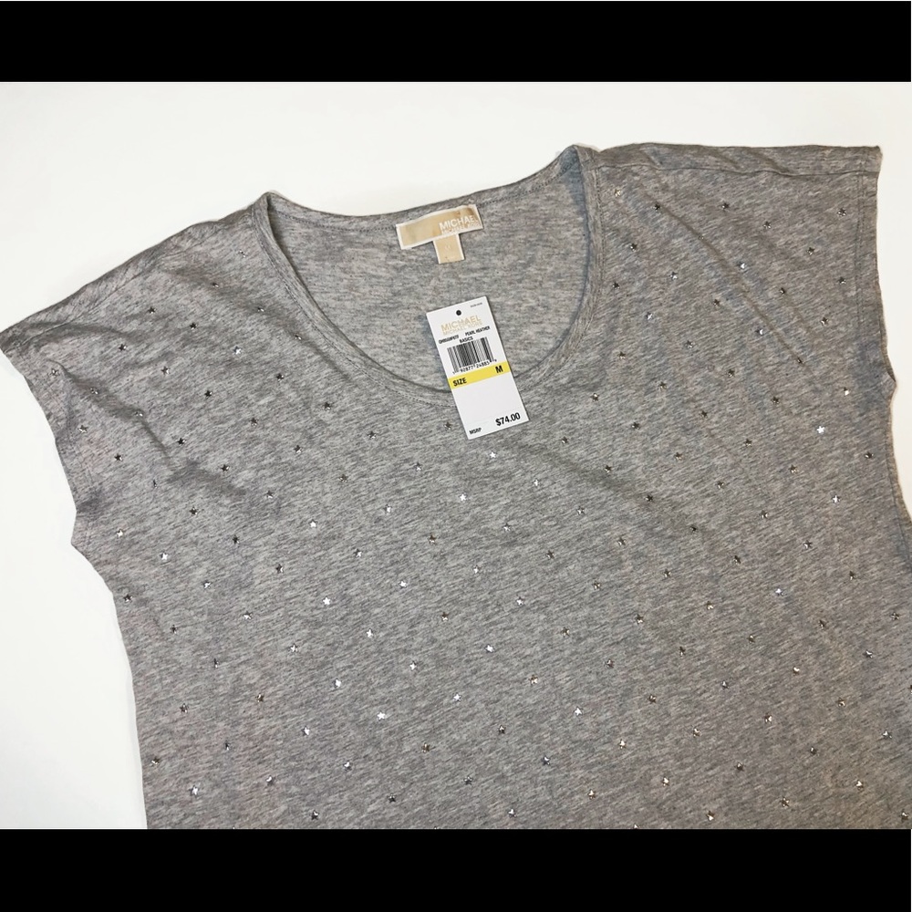 Michael Kors T-Shirt